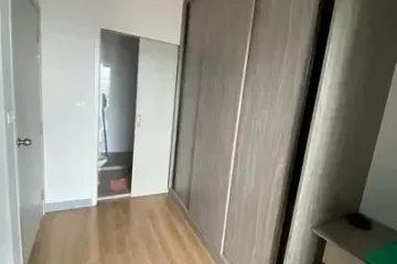 1 Bedroom Condo for sale in Chapter One Midtown Ladprao 24, Chom Phon, Bangkok near MRT Lat Phrao