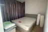 1 Bedroom Condo for sale in Chapter One Midtown Ladprao 24, Chom Phon, Bangkok near MRT Lat Phrao