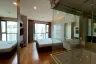 1 Bedroom Condo for Sale or Rent in The Address Sathorn, Silom, Bangkok near BTS Chong Nonsi