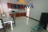 3 Bedroom House for rent in Nong Prue, Chonburi