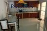 3 Bedroom House for rent in Nong Prue, Chonburi