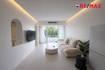 2 Bedroom Condo for sale in Siam Penthouse 3, Na Kluea, Chonburi