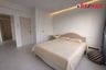 2 Bedroom Condo for sale in Siam Penthouse 3, Na Kluea, Chonburi