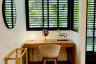 1 Bedroom Condo for sale in Circle Rein Sukhumvit 12, Khlong Toei, Bangkok near BTS Asoke