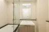 1 Bedroom Condo for sale in Circle Rein Sukhumvit 12, Khlong Toei, Bangkok near BTS Asoke