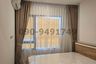 1 Bedroom Condo for rent in Hua Mak, Bangkok near MRT Lam Sali