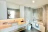 1 Bedroom Condo for rent in Shama Lakeview Asoke, Khlong Toei, Bangkok near BTS Asoke