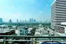 1 Bedroom Condo for rent in Shama Lakeview Asoke, Khlong Toei, Bangkok near BTS Asoke