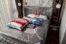 1 Bedroom Condo for sale in LAVIQ Sukhumvit 57, Khlong Tan Nuea, Bangkok near BTS Thong Lo