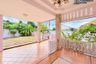2 Bedroom House for rent in Noen Plub Wan Village 3, Nong Prue, Chonburi