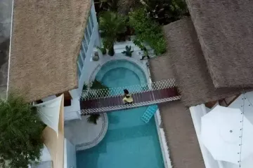 7 Bedroom House for sale in Chong Nonsi, Bangkok
