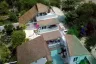 7 Bedroom House for sale in Chong Nonsi, Bangkok