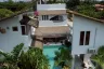 7 Bedroom House for sale in Chong Nonsi, Bangkok