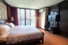 2 Bedroom Serviced Apartment for rent in Nong Prue, Chonburi