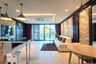 1 Bedroom Serviced Apartment for rent in Nong Prue, Chonburi
