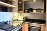 1 Bedroom Serviced Apartment for rent in Nong Prue, Chonburi