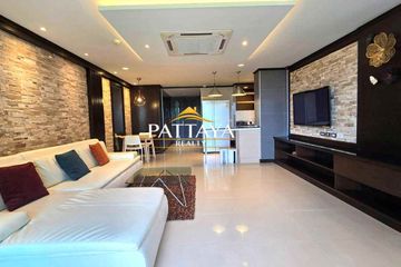 1 Bedroom Serviced Apartment for rent in Nong Prue, Chonburi