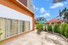 2 Bedroom Commercial for Sale or Rent in Nong Prue, Chonburi