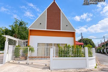 2 Bedroom Commercial for Sale or Rent in Nong Prue, Chonburi