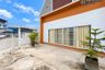 2 Bedroom Commercial for Sale or Rent in Nong Prue, Chonburi