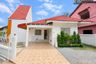 2 Bedroom Commercial for Sale or Rent in Nong Prue, Chonburi