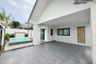 3 Bedroom Villa for sale in Nong Prue, Chonburi