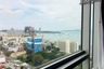1 Bedroom Condo for sale in Centric Sea, Nong Prue, Chonburi