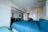 1 Bedroom Condo for sale in Centric Sea, Nong Prue, Chonburi