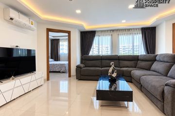 3 Bedroom Condo for sale in Laguna Beach Resort 3 - The Maldives, Nong Prue, Chonburi