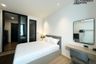 1 Bedroom Condo for rent in Edge Central Pattaya, Nong Prue, Chonburi