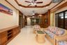 3 Bedroom House for Sale or Rent in Sirisa 9 Village, Nong Prue, Chonburi