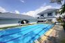 5 Bedroom Villa for sale in Permsub Garden Resort, Nong Prue, Chonburi