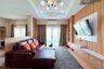 6 Bedroom Villa for rent in The Ville Jomtien, Nong Prue, Chonburi