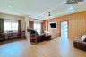 6 Bedroom Villa for rent in The Ville Jomtien, Nong Prue, Chonburi