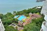 3 Bedroom Condo for sale in Royal Cliff Garden, Nong Prue, Chonburi
