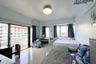 1 Bedroom Condo for sale in Thien Tong Condotel, Nong Prue, Chonburi