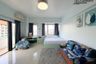 1 Bedroom Condo for sale in Thien Tong Condotel, Nong Prue, Chonburi