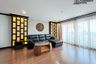 1 Bedroom Condo for rent in Nirvana Place, Nong Prue, Chonburi