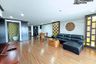 1 Bedroom Condo for rent in Nirvana Place, Nong Prue, Chonburi