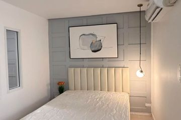 1 Bedroom Condo for rent in San Na Meng, Chiang Mai