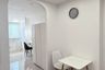 1 Bedroom Condo for rent in San Na Meng, Chiang Mai