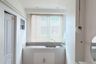 1 Bedroom Condo for rent in San Na Meng, Chiang Mai