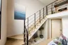 1 Bedroom Condo for sale in Na Reva Charoennakhon, Samre, Bangkok near BTS Krung Thon Buri