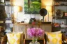 1 Bedroom Condo for sale in Somkid Gardens, Lumpini, Bangkok near BTS Chit Lom