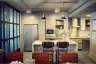 1 Bedroom Condo for sale in Somkid Gardens, Lumpini, Bangkok near BTS Chit Lom