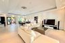 3 Bedroom House for rent in Sedona Villas, Pong, Chonburi