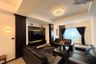 6 Bedroom Villa for sale in Pattaya Lagoon, Nong Prue, Chonburi