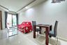 1 Bedroom Condo for sale in Laguna Beach Resort 3 - The Maldives, Nong Prue, Chonburi