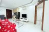 1 Bedroom Condo for sale in Laguna Beach Resort 3 - The Maldives, Nong Prue, Chonburi