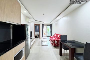 1 Bedroom Condo for sale in Laguna Beach Resort 3 - The Maldives, Nong Prue, Chonburi